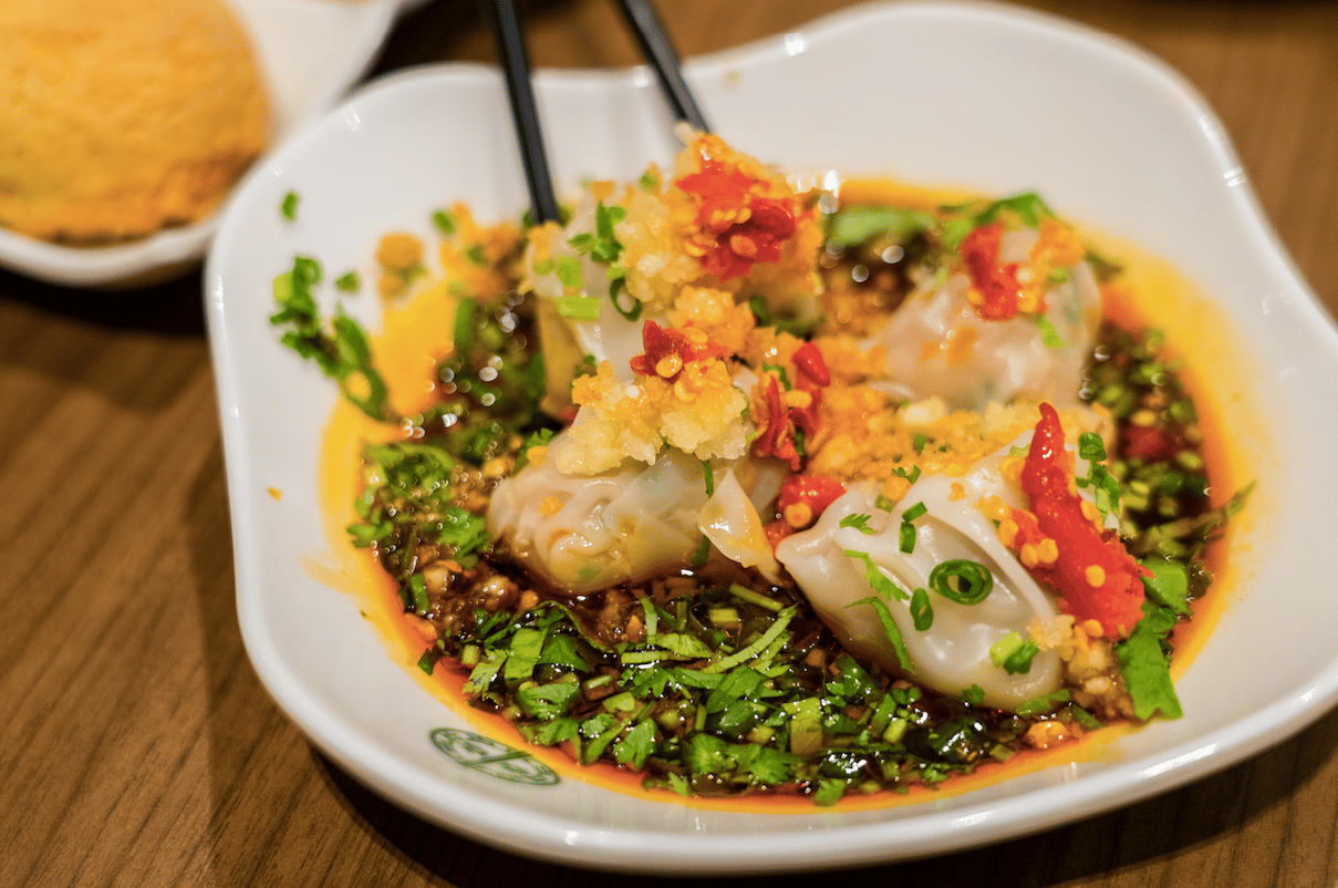 'World's Cheapest Michelin-Star Restaurant' Opens In Houston