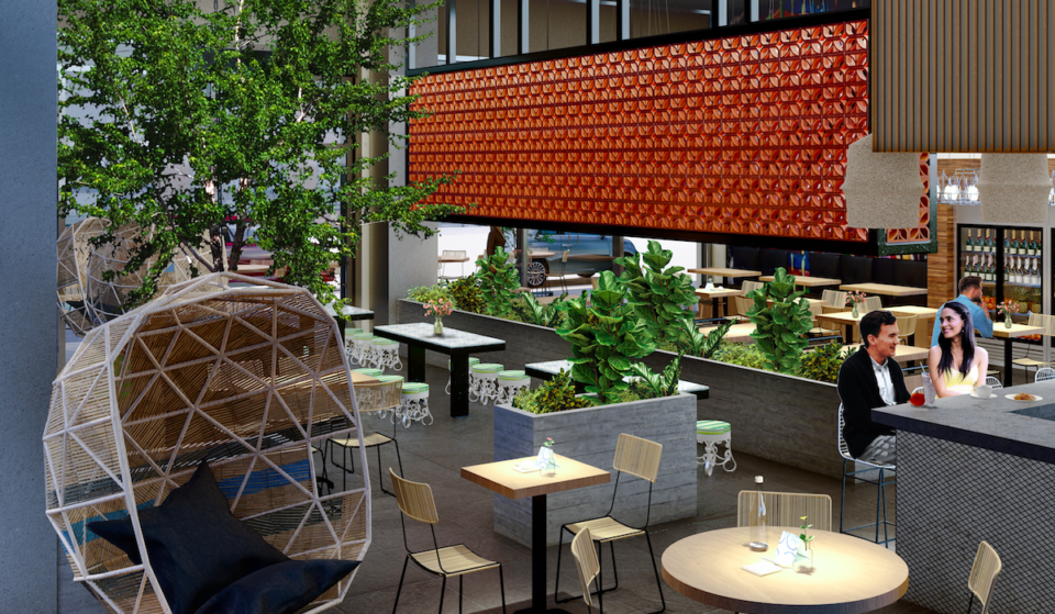 10 Restaurant Openings In Houston To Look Forward To In 2023