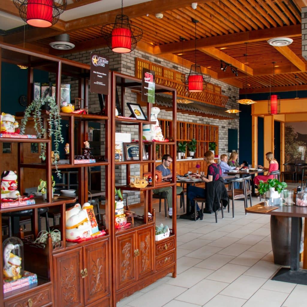15-top-rated-chinese-restaurants-in-and-around-houston-tx