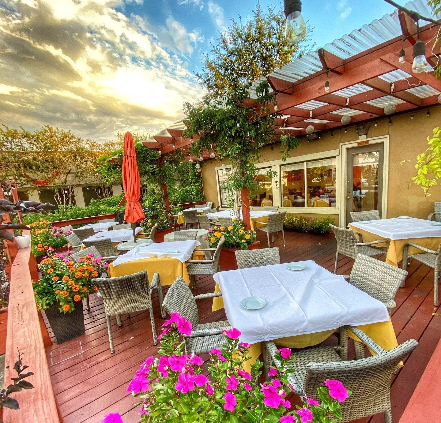 11-incredible-indian-restaurants-in-houston