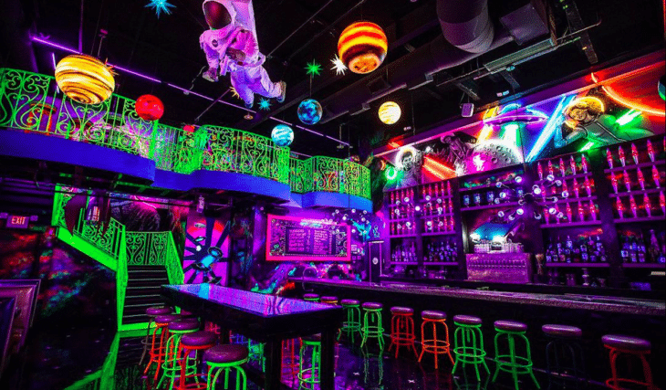 45 Phenomenal Things To Do In Houston This July
