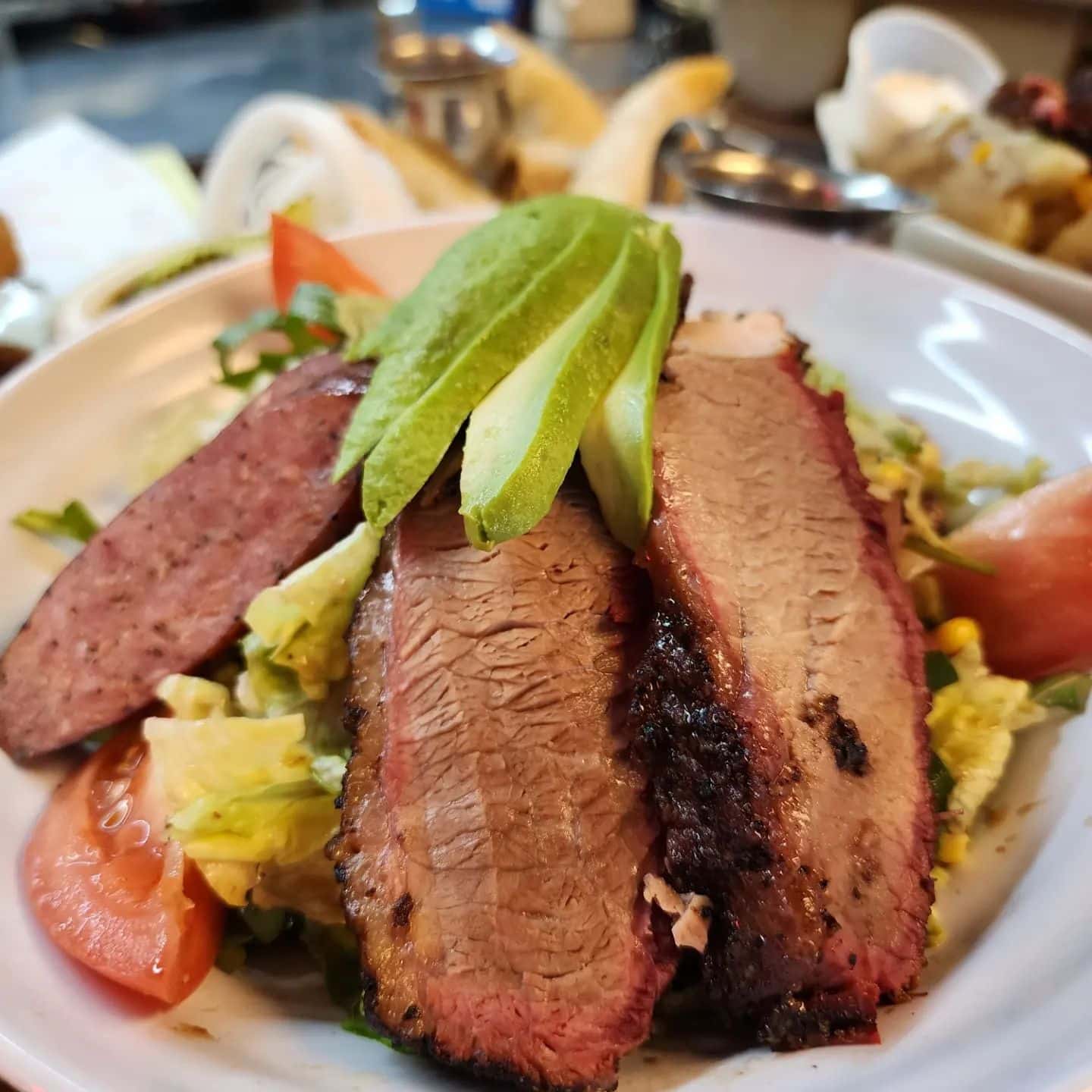 10 OF HOUSTON S OLDEST BARS AND RESTAURANTS visual data 3