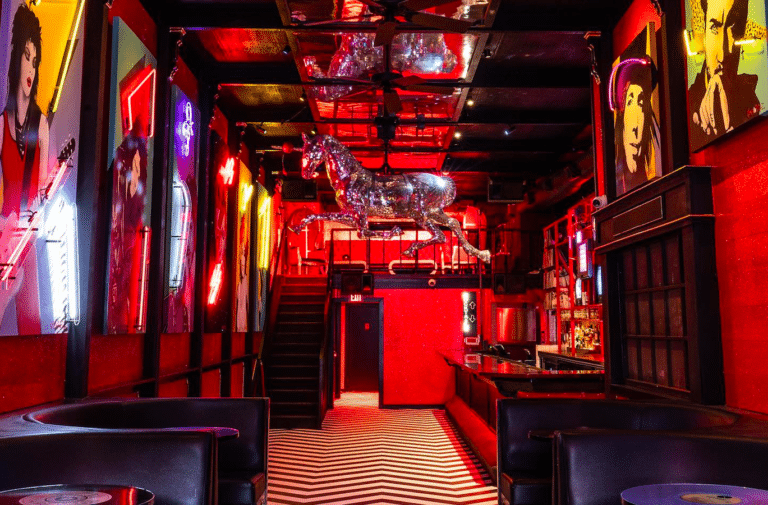 58 Essential Bucket List Experiences In Houston