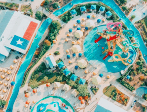 29 Of The Best Things To Do This Weekend In Houston (July 17 &#8211; 20)