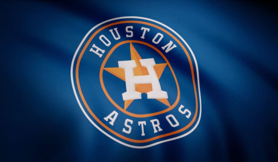 Astros Officially Announce Joe Espada As New Team Manager