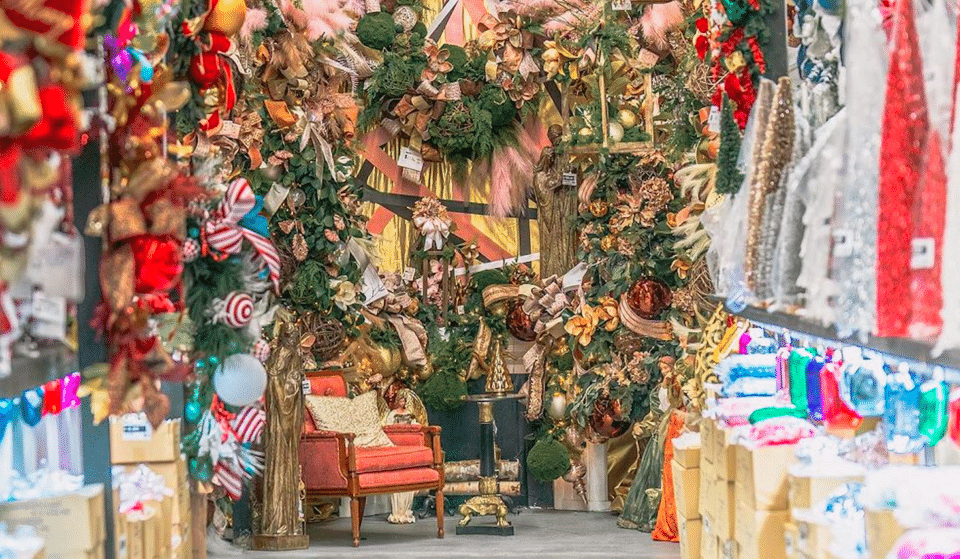 The top events, attractions and things to do in Houston