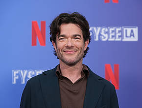 15+ Of The Best Things To Do This Weekend In Houston (Nov 6 &#8211; Nov 9)