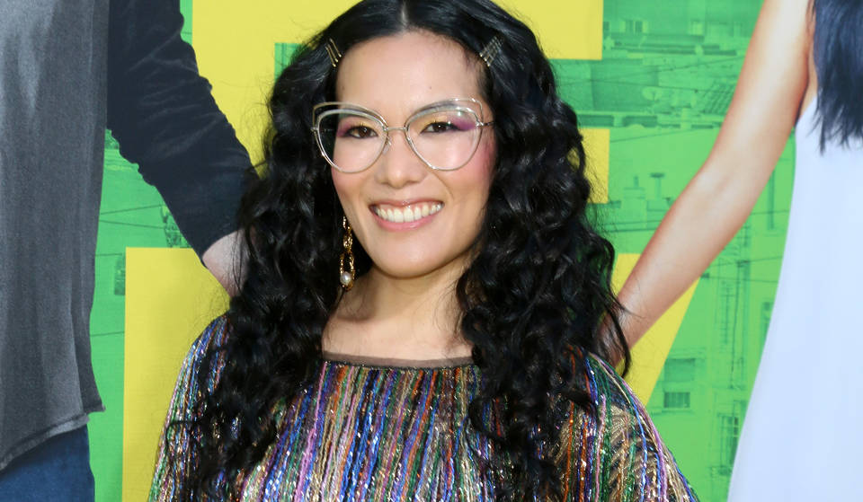 10 Of The Best Things To Do This Weekend In Houston (Jan 16 – Jan 19)