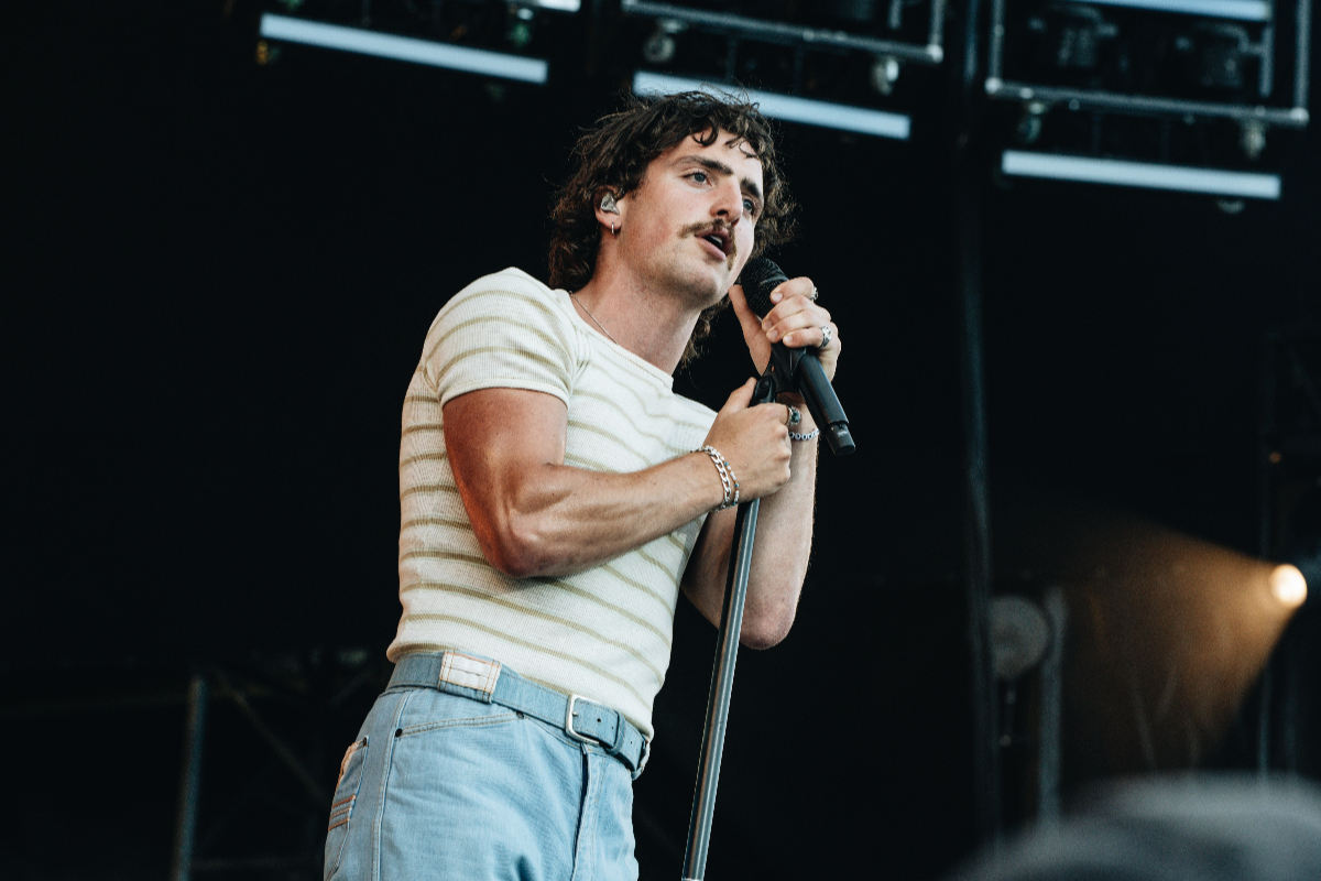 24 Of The Best Things To Do This Weekend Houston (Sept 18 - 21)