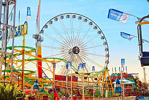 32 Of The Best Things To