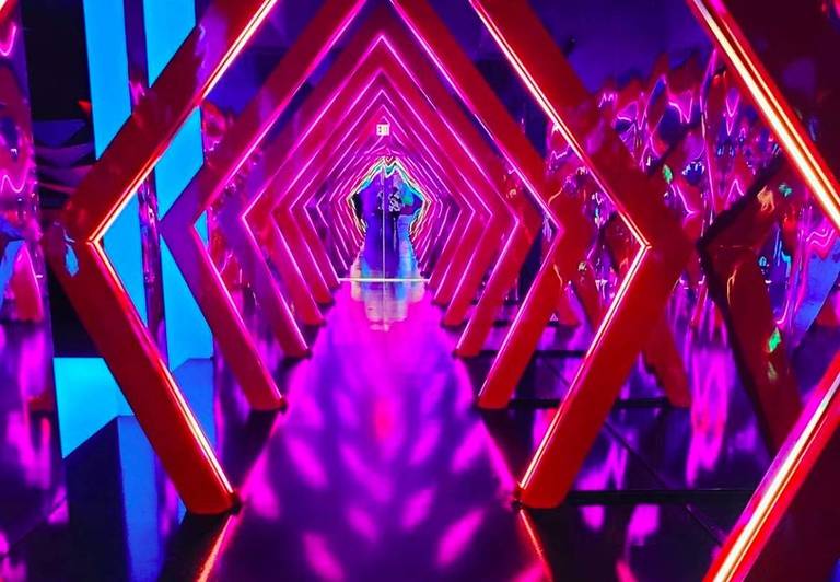 THE 15 BEST THINGS TO DO IN KATY 2026 visual data 4