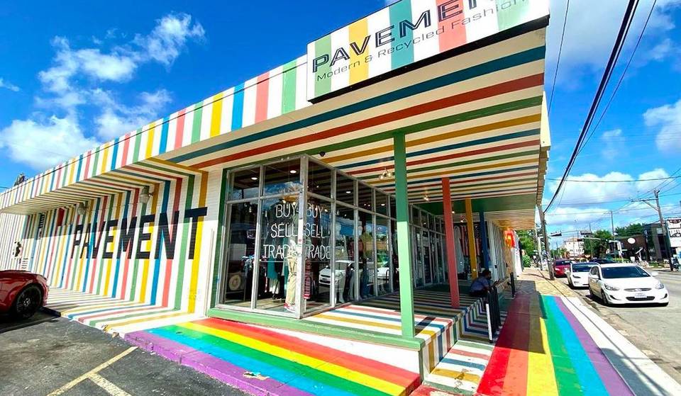 $12.2 Million Westheimer Revamp Project To Begin This April