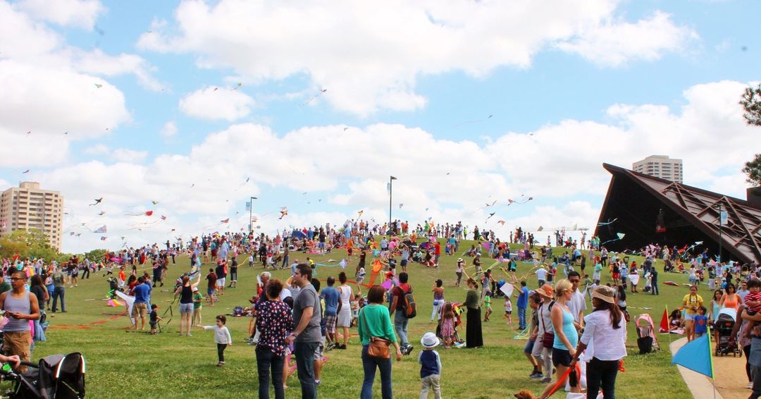let-it-fly-at-this-kite-festival-in-houston-this-april
