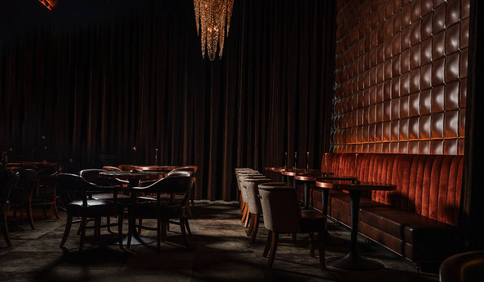 James Beard-Nominated Houston Chef Opens Two New Restaurants In Houston