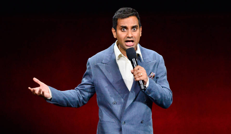 10 espectáculos de comedia stand-up que no te puedes perder en Houston este mes (abril 2025)