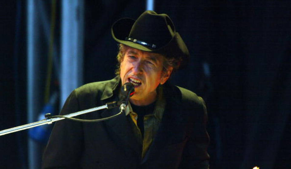 Willie Nelson, Bob Dylan y The Avett Brothers llegan este verano a Houston para el Outlaw Music Festival