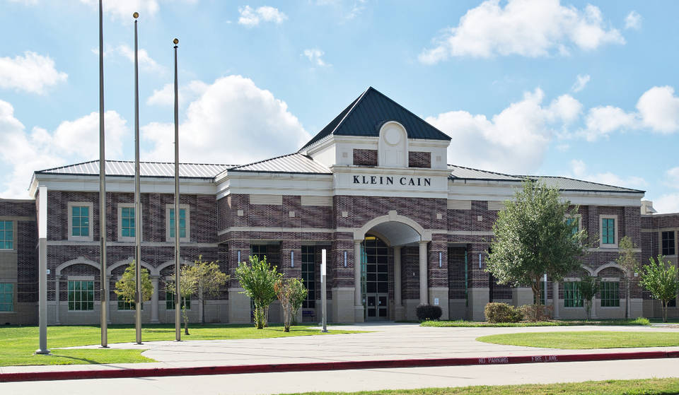 ¿Cuándo son las vacaciones de primavera de las escuelas de Houston en 2025? Todo lo que necesitas saber