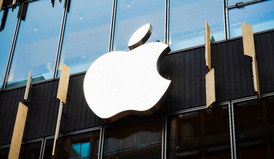Apple llevará a Houston una enorme fábrica de servidores de IA