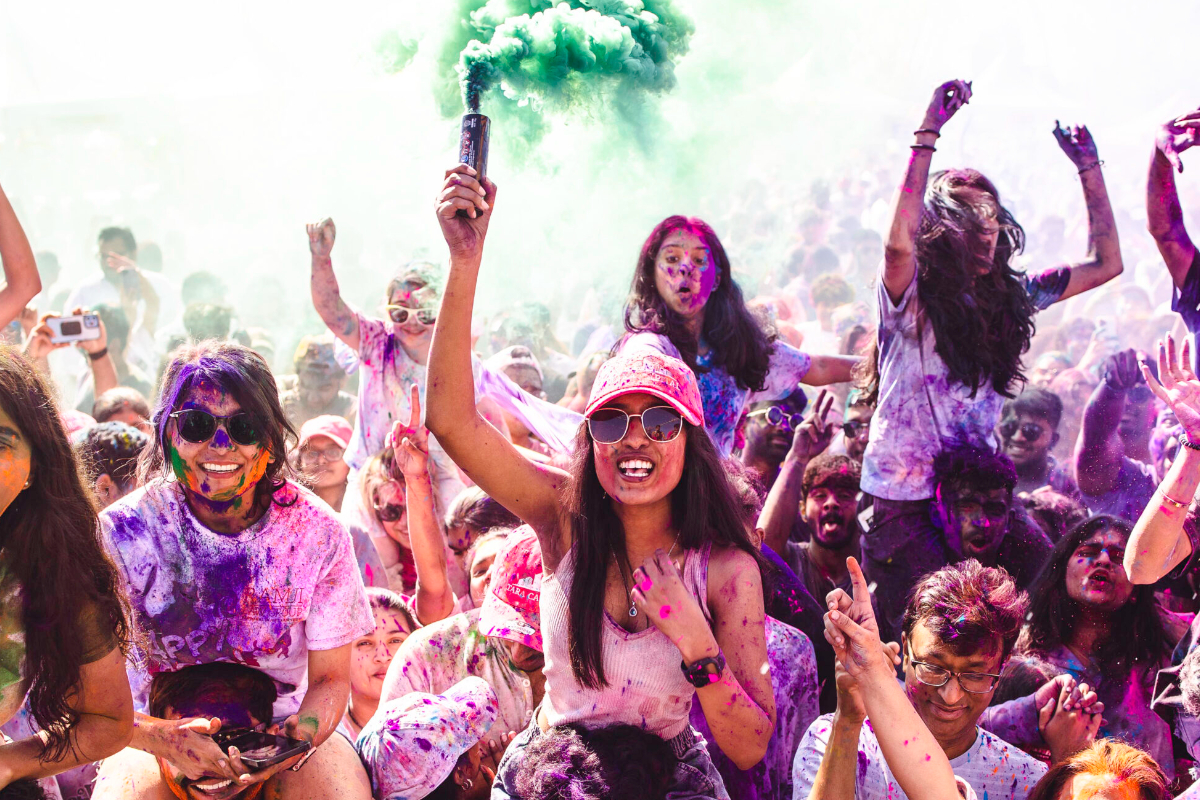 FUN FREE THINGS TO DO IN HOUSTON THIS WEEKEND visual data 5