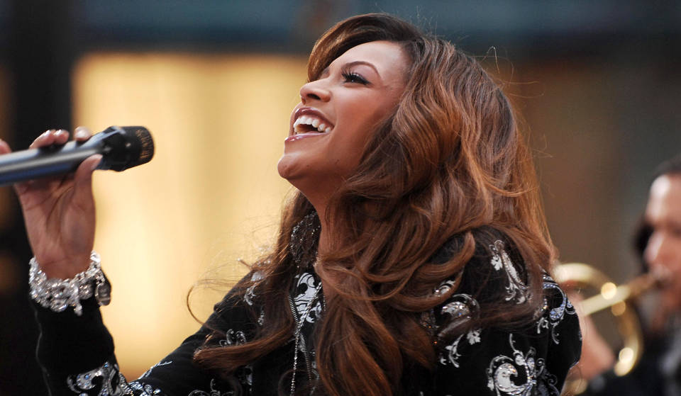 Beyoncé&#8217;s Favorite Fried Chicken Joint Is A Houston Institution