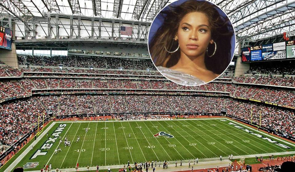 Beyoncé Brings Her Cowboy Carter Tour To Houston&#8217;s NRG Stadium This Weekend &#8211; All You Need To Know