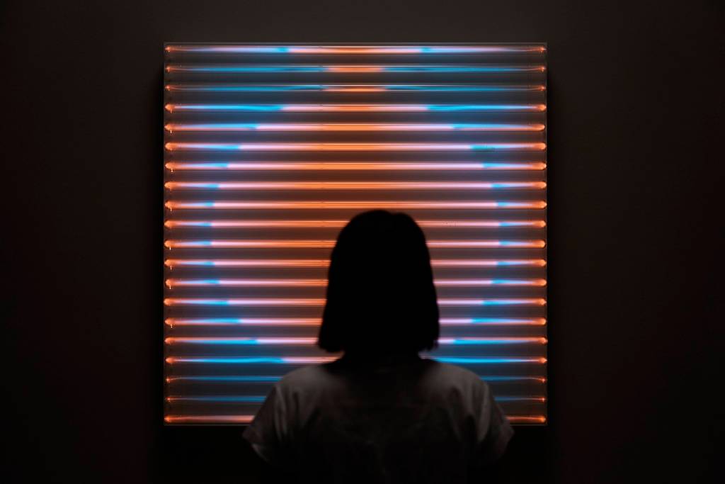 “Floating World: A.A.Murakami”