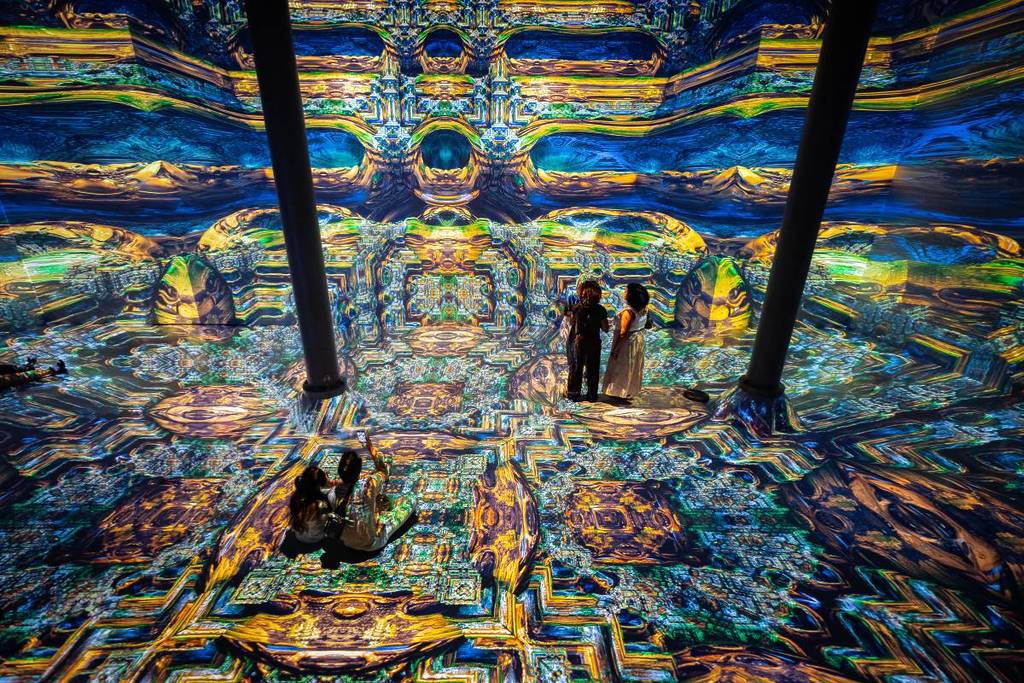 アート・デザイン・音楽 Hysteric Energy Within 13 Photographers アート・デザイン・音楽 Hysteric Energy Within 13
