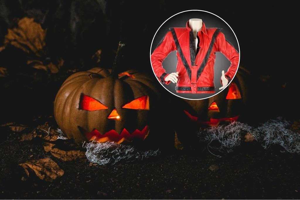 Ni KPop Demon Hunters, ni Wicked &#8211; Esta es la banda sonora de moda para acompañar tu disfraz de Halloween 2025