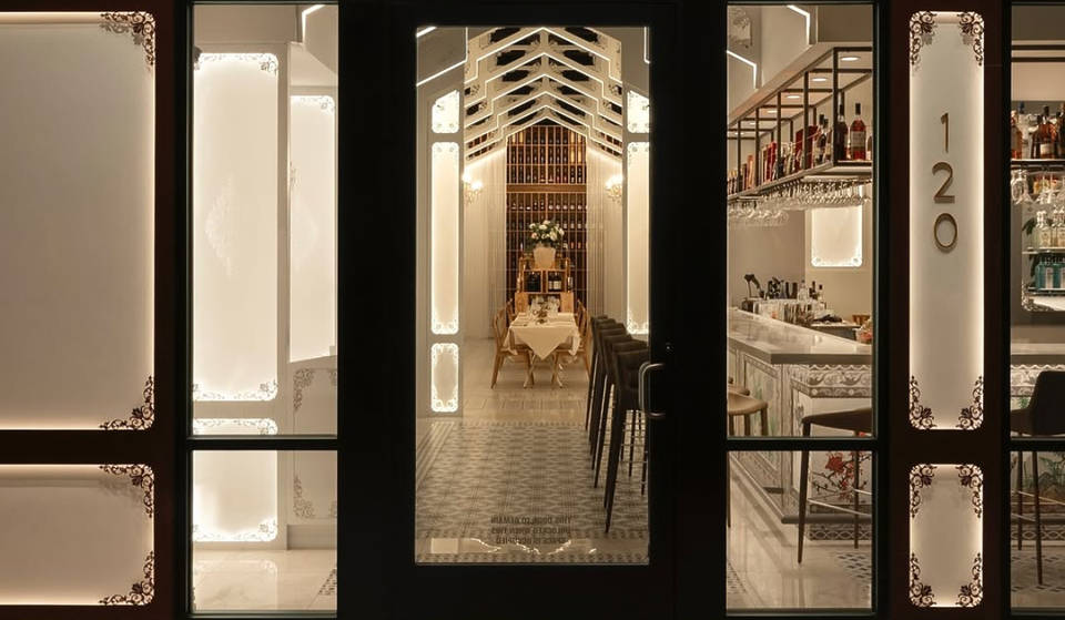 Segunda edición de la Guía Michelin de Texas: Estos son los restaurantes de Houston galardonados por Michelin