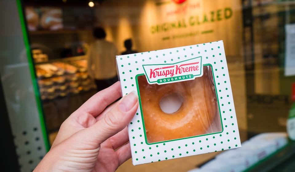 Cene gratis y/o con descuento en estos restaurantes de Houston cuando lleve su disfraz este Halloween