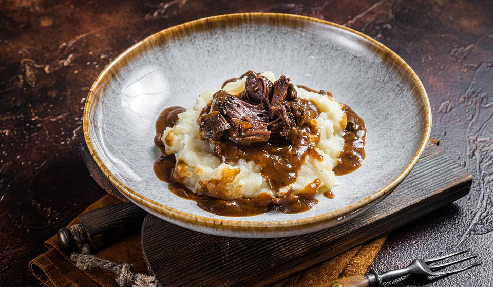 Houston’s Top Table: BCN Taste & Tradition Secures Spot On OpenTable’s Prestigious Top 100 Restaurants In U.S. List