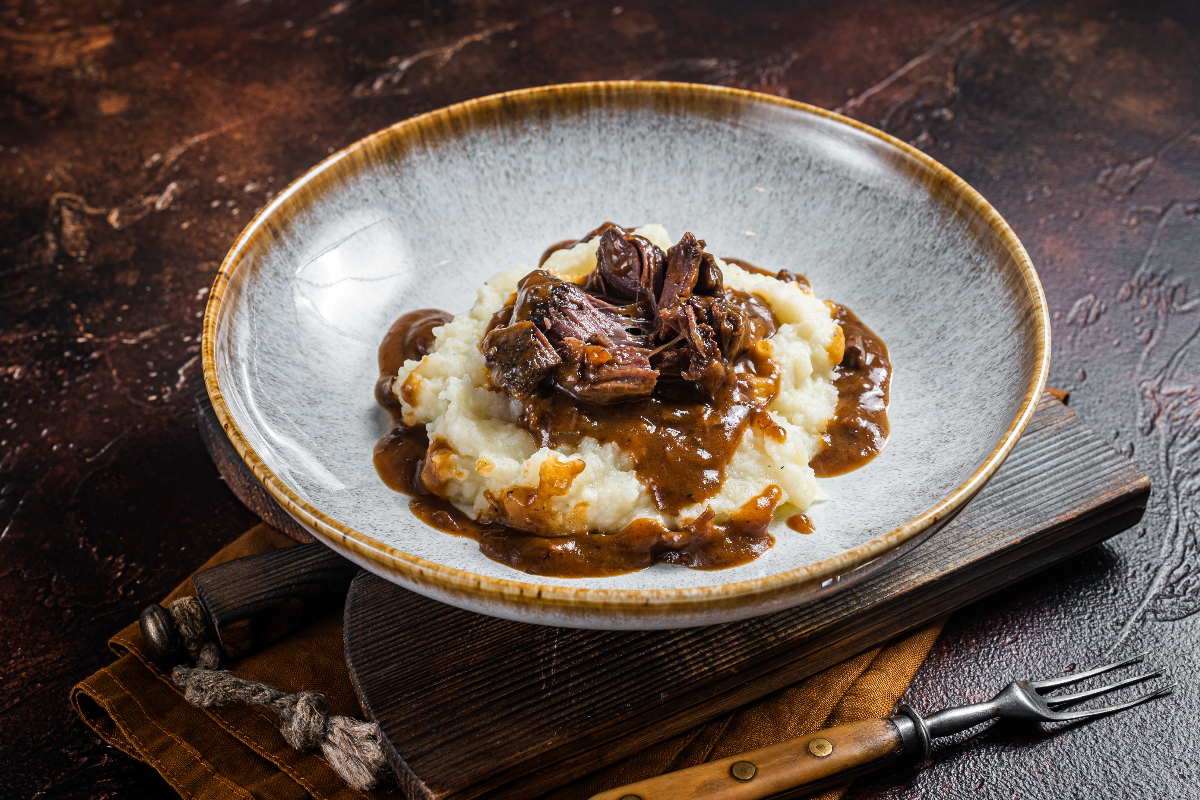 Houston’s Top Table: BCN Taste & Tradition Secures Spot On OpenTable’s Prestigious Top 100 Restaurants In U.S. List