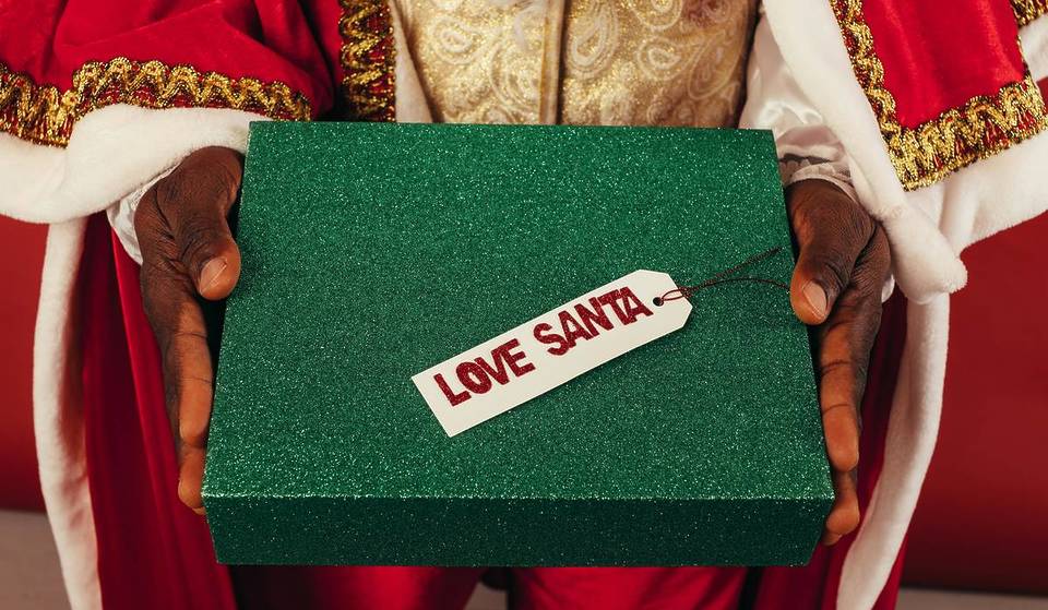 Esta tarjeta regalo descubre experiencias gastronómicas, comedias y conciertos ocultos en Houston, con un 20% de descuento por el Black Friday.