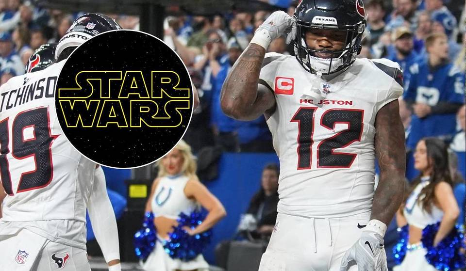 Why Your Brain Confuses Sunday Night Football With Star Wars: The Hidden Connection