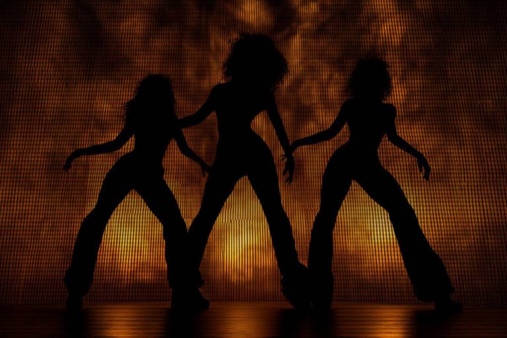 This Friday: Destiny’s Child’s Iconic Discography Gets A Classical Revamp For One Night Only