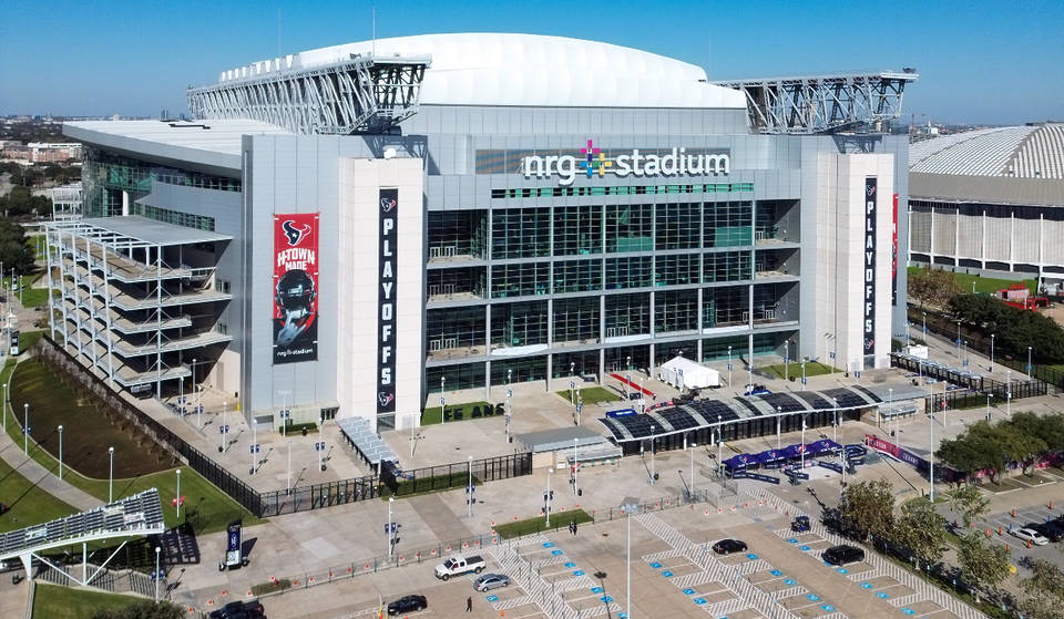 10 Best Houston Texans Watch Parties For This Sunday