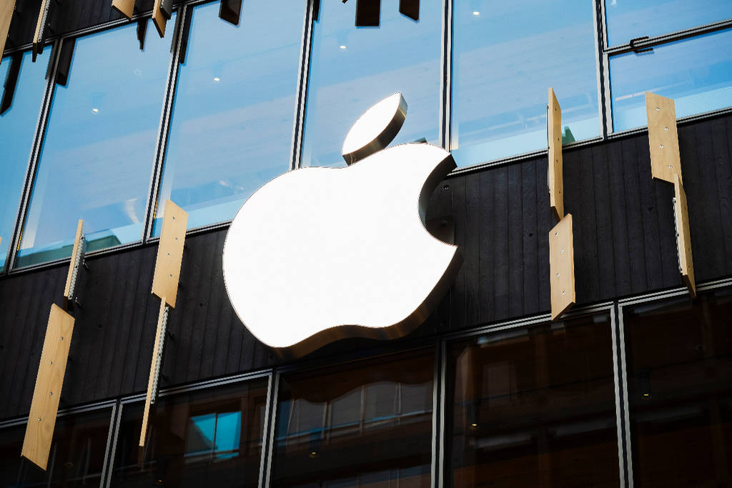 Apple Announces Its First-Ever U.S. Production Of Mac Minis Will Be Based In Houston