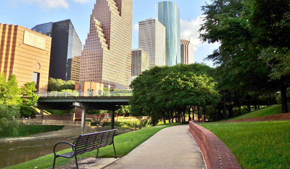 Daylight Savings Time Arrives Early This Year, Houston: Here’s What To Know And Why It’s Earlier Than Usual