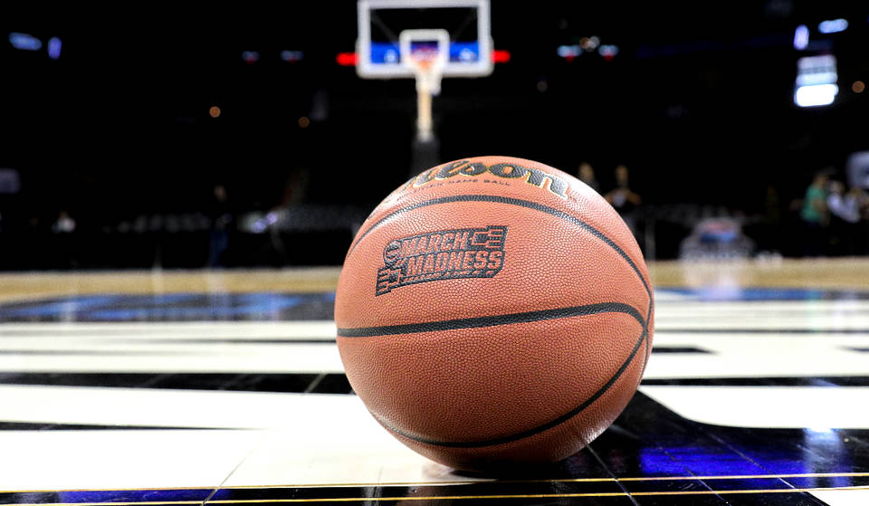March Madness 2026: Houston acogerá las finales Sweet 16 y Elite Eight. Esto es lo que debes saber.