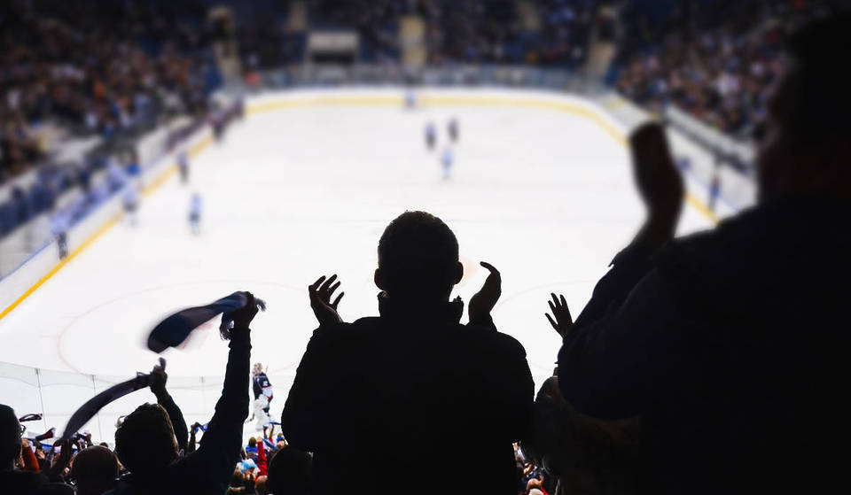 El nuevo equipo de hockey de Houston debutará en la temporada 2026-2027: esto es lo que debes saber