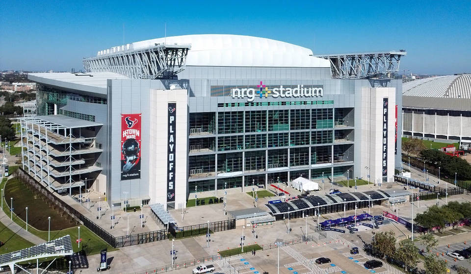 Cody Johnson bate el récord de asistencia a un concierto en el Houston Rodeo