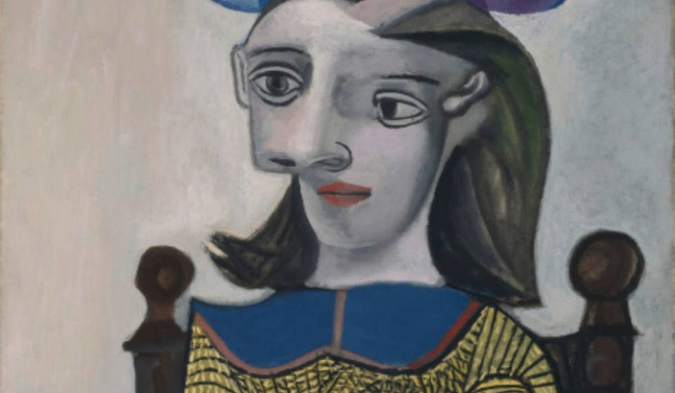 Nearly 100 masterpieces from Picasso, Matisse, and Klee are heading to Houston this May