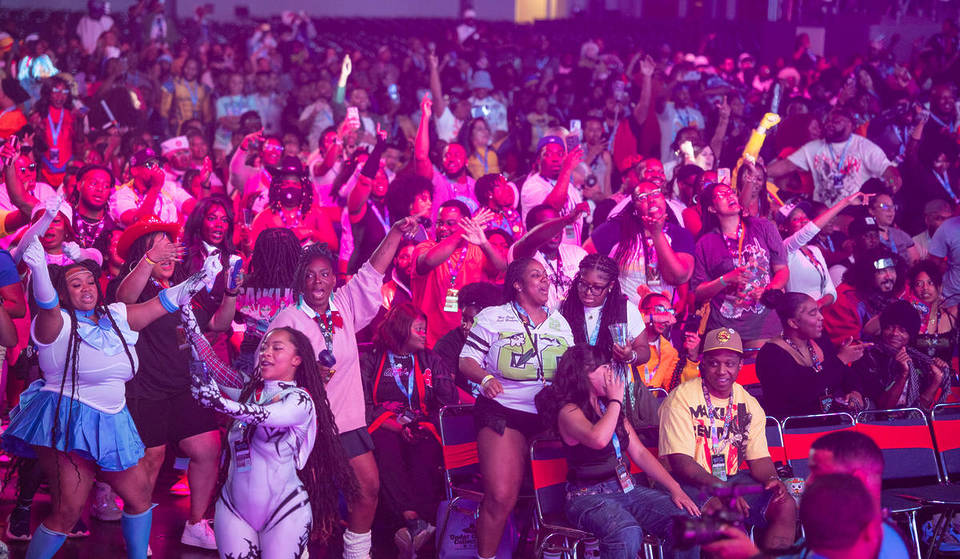 The ultimate fandom experience is coming to Houston: why Dream Con 2026 is a must-attend event this summer