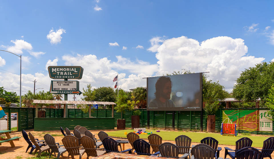 15 World Cup watch parties in Houston: from rooftops to fan festivals