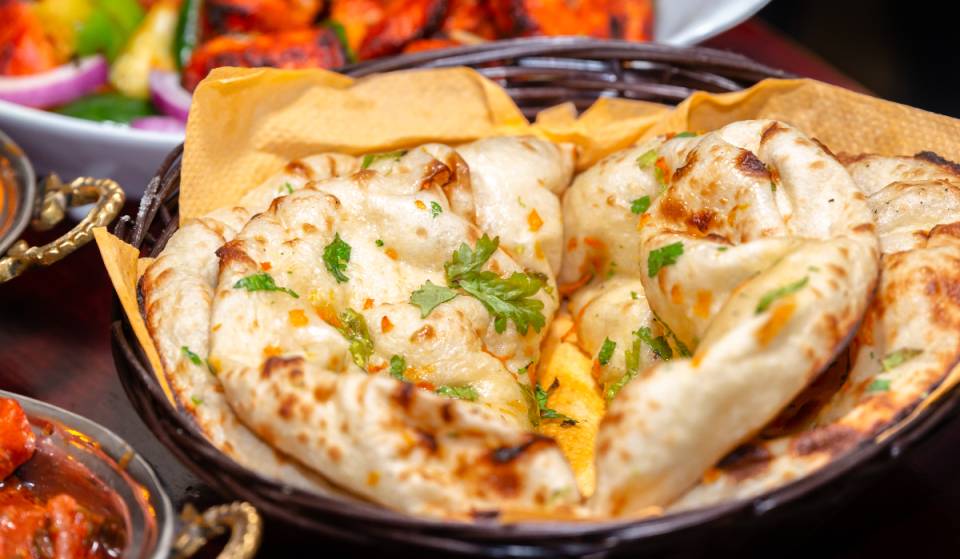 After 25 years of massive lines, Houston’s top-rated Indo-Pak restaurant Aga’s is finally opening a second location next week