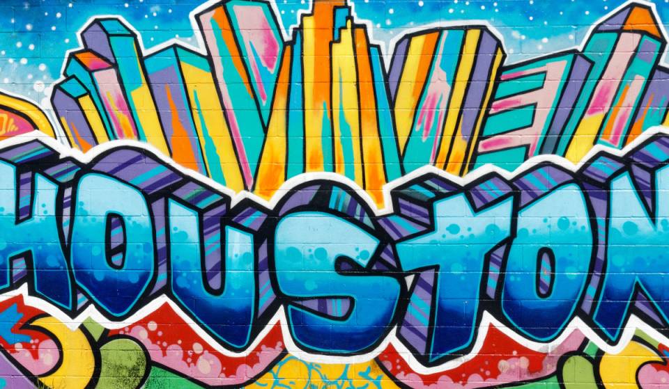 This massive ‘713 Day’ festival in Houston with 100+ vendors, slabs, and H-Town drinks is happening this weekend and it’s free