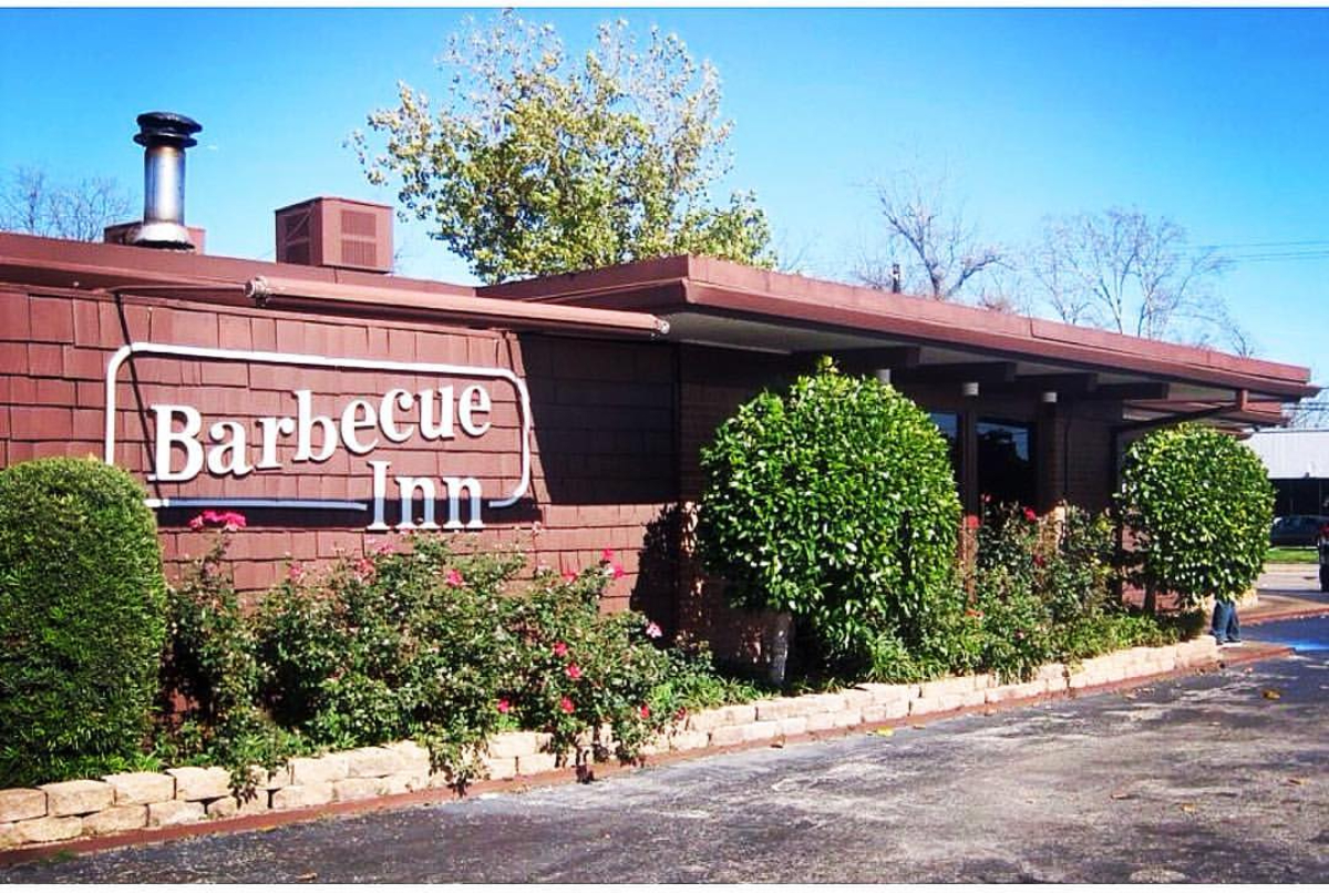 End of an era: one of Houston’s most beloved barbecue institutions shuts down after 80 years of service