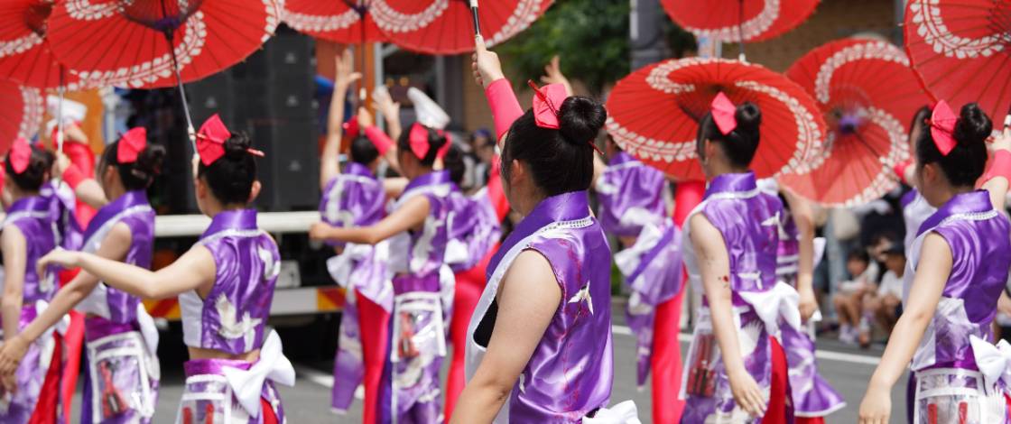 15+ of the best things to do in Houston this weekend (Sept 11 – 13)