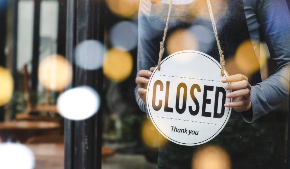 Un nuevo informe sobre el sector de la restauración revela que Houston registró más cierres de restaurantes que cualquier otra ciudad de Norteamérica durante los dos primeros trimestres de 2026
