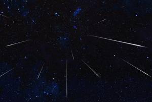 Peaking this week, the spectacular Perseid meteor shower returns to Texas skies with up to 40 shooting stars an hour visible in the Houston suburbs